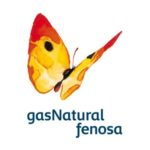 Empresa colaboradora de Gas Natural, busca ampliar su cartera de comerciales para mayor proyecci ...