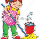 Limpieza de hogares por horas