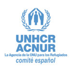 PROMOTOR/A ONG – ACNUR, AGENCIA DE LA ONU PARA LOS REFUGIADOS