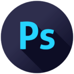 Clases diseño Suite Adobe (PS, Ai, iD)