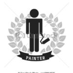 Pintor/Decorador