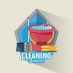 Personal de limpieza para casa vacacional