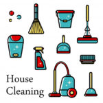 Empresas de limpieza con recomendaciones