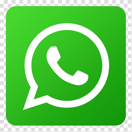 https androidwaves com download gbwhatsapp pro