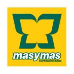 Contrato indefinido Supermercado MAS Y MAS