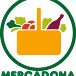 REponedores de supermercado en MERCADONA (25 VACANTES)