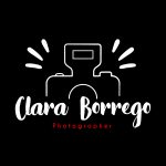 Fotógrafa y filmmaker