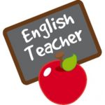 Profesora Ingles en terrassa